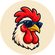 El Gallo